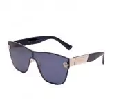 lunette de soleil versace ve4361 9183